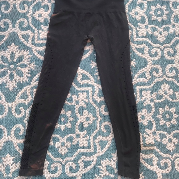 JoyLab Pants & Jumpsuits Target Joylab Yoga Pants Dark Gray Poshmark